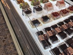-金凤成祥(通州东关店)