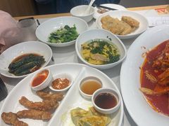 -妈妈家·本帮菜(总店)