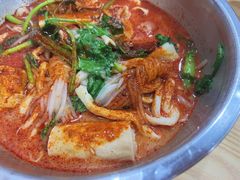 风情麻辣烫-风情居麻辣烫总店