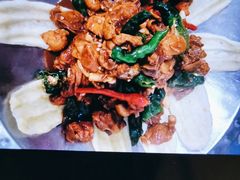 -老山东·山东菜(鲁菜名店)