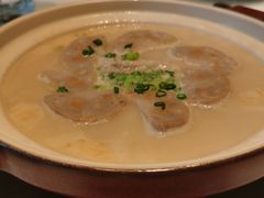 -炳胜私厨(中达旗舰店)