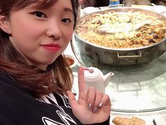 -厦门渔港(成山路店)