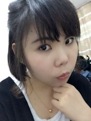 -红馆·发喆院