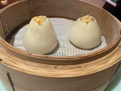 -缸鸭狗(天一广场店)