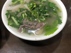 -杨三娘跷脚牛肉(羊子山西路店)