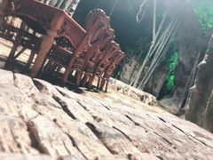 -龙达温泉生态城