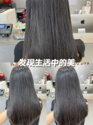 -KS COLOUR漂色·染发·画染