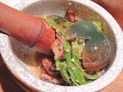 -炊烟小炒黄牛肉(中心印象城店)
