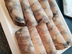 -铜来聚老北京涮肉(恒隆广场店)