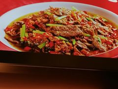 -匠熙小馆(崇文门店)