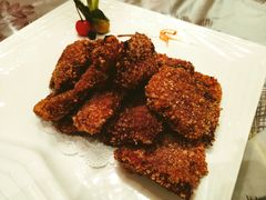 -豐柏轩食府