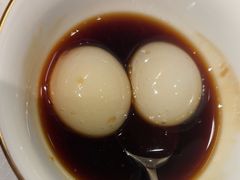 -许家菜.艺创菜(仁和新城店)