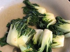 沸腾水煮鱼-小资太太餐厅(南岗区店)