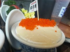 -楠火锅(仁恒梦中心店)