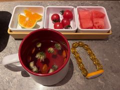 -和子足浴SPA会馆(东方之门店)