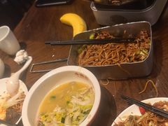 -小柴米·传统江西菜(万寿宫店)