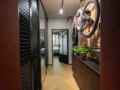 -研筑国际设计事务所(总店)