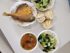 -天鹅到家·保姆月嫂育儿嫂(总店)