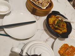 -欢乐海岸美食联盟