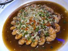 -尚岛私房菜(西方巷店)
