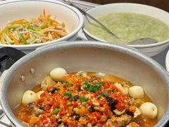 -帝一铭家宴(板塘店)