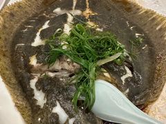 -五谷芳乳鸽王(海景店)