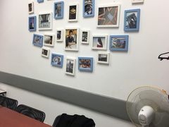 -印像玩家影像中心(光新乐购店)