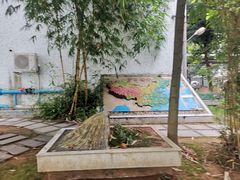 -广东仲元中学