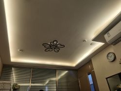 -阖美.纤思韵产后养护中心(长沙店)