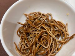 -湖北三五醇酒店·35年新楚菜