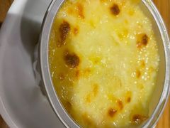 -U你·湖北家宴菜(南湖总店)