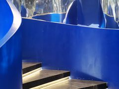 -七七家的糖水店(南湾街1号店)