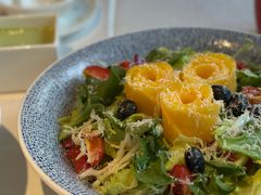 -味钱塘·钱塘渔鲜·地道江浙菜(宋城店)