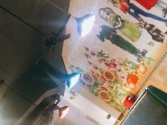 -兵哥豌豆面(建设巷店)