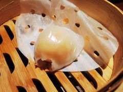 -汤城小厨•粤菜•靓汤(西直门凯德MALL店)