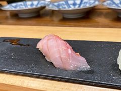 -kokorowa心和日本料理
