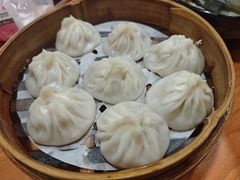 -莱莱小笼·乔艾