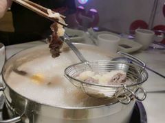 -为什么牛潮汕牛肉火锅(中信广场店)