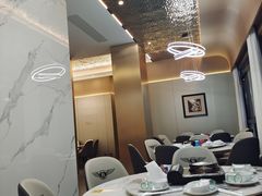 -宝荣鱼馆·临湖之宴(千岛湖店)