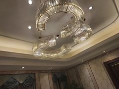 -沪华海鲜大酒楼(南汇店)