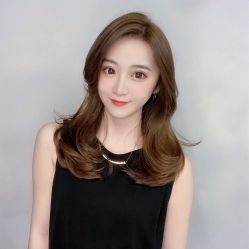 -AYO SALON