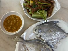 -鼎仔翅(龙湖公寓北区店)