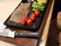 -必胜客(松雷店)