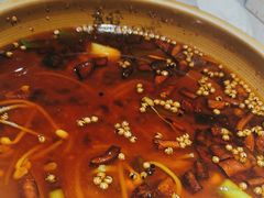-海宁煲农家菜(惠南镇店)