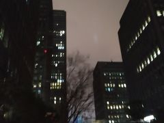 -陆家嘴世纪金融广场