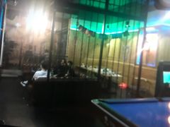 -好享派·团建轰趴馆(旗舰店)