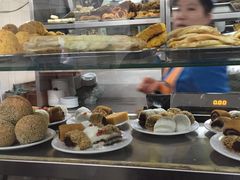 -护国寺小吃(安定门店)