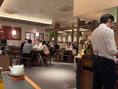 -桐湾大院·桐庐菜(滨江店)