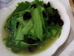 -鸿记海鲜大酒楼(开发区店)