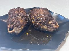 -嘉州程记泡椒兔(肖坝路店)
